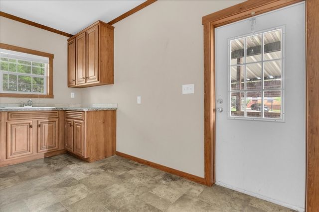 7800 Mockingbird Lane 62, North Richland Hills, TX 76180