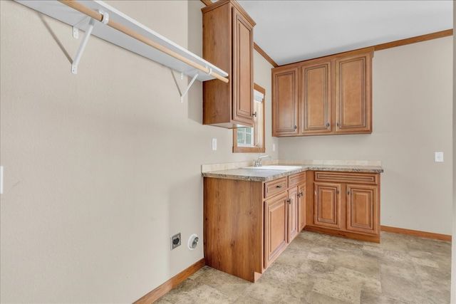7800 Mockingbird Lane 62, North Richland Hills, TX 76180