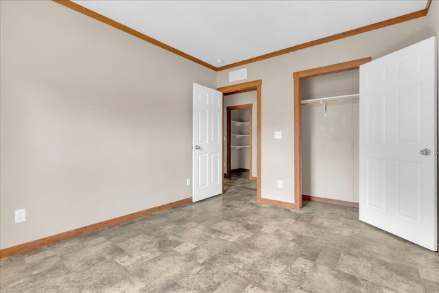 7800 Mockingbird Lane 62, North Richland Hills, TX 76180