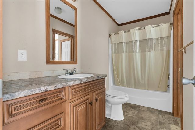 7800 Mockingbird Lane 62, North Richland Hills, TX 76180