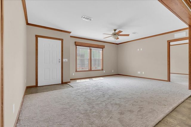 7800 Mockingbird Lane 62, North Richland Hills, TX 76180