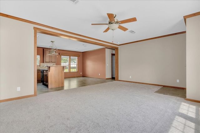 7800 Mockingbird Lane 62, North Richland Hills, TX 76180