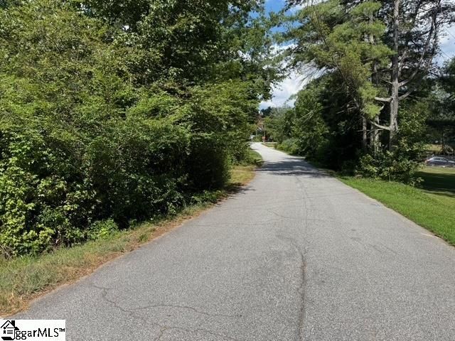 Cone Street, Greenville, SC 29609