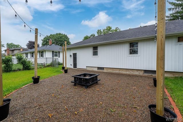 1554 Meadow Drive, Alden, NY 14004
