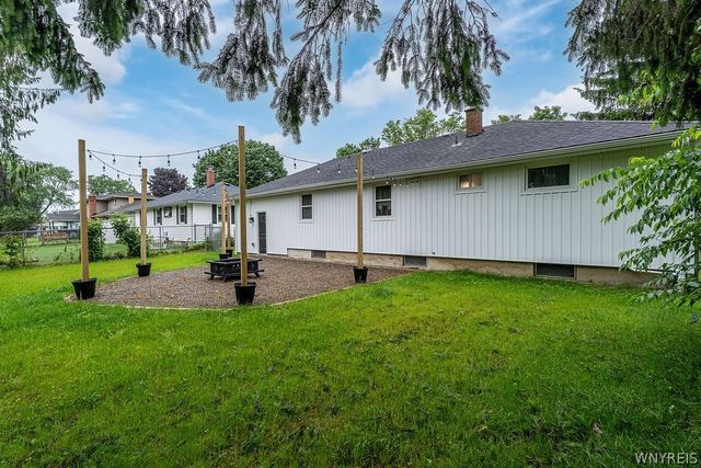 1554 Meadow Drive, Alden, NY 14004