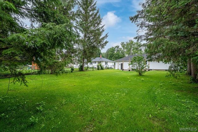 1554 Meadow Drive, Alden, NY 14004