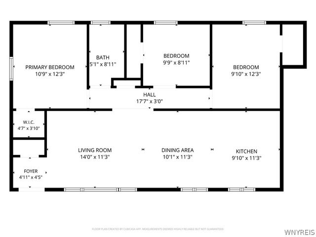 1554 Meadow Drive, Alden, NY 14004