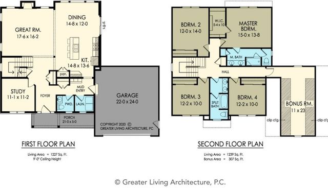 0 Bay Leaf Circle Lot#121, Ogden, NY 14559