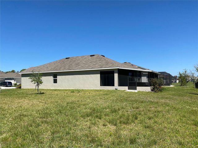 2712 STORYBROOK PRESERVE DRIVE, Odessa, FL 33556