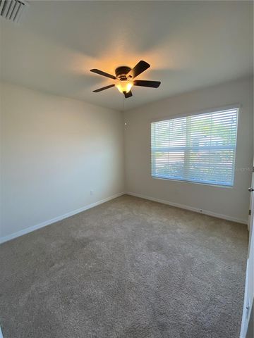 2712 STORYBROOK PRESERVE DRIVE, Odessa, FL 33556