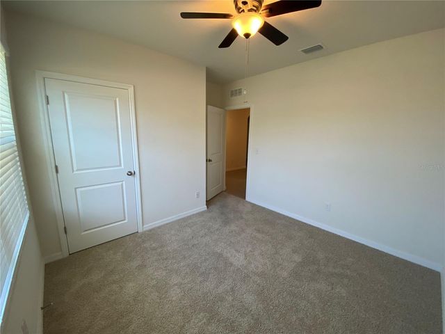 2712 STORYBROOK PRESERVE DRIVE, Odessa, FL 33556