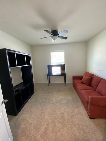 2712 STORYBROOK PRESERVE DRIVE, Odessa, FL 33556