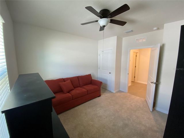 2712 STORYBROOK PRESERVE DRIVE, Odessa, FL 33556