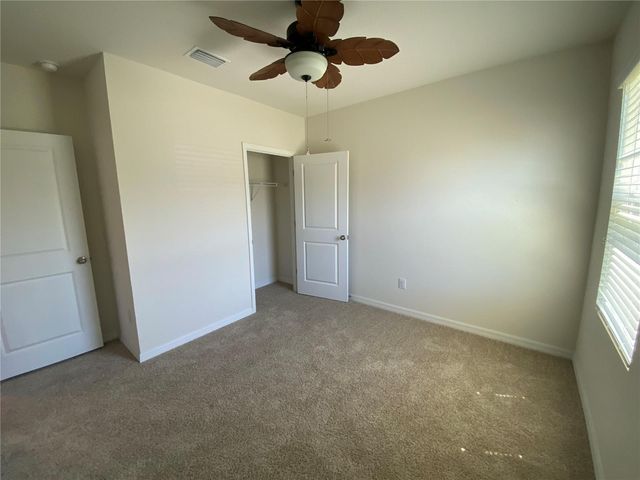 2712 STORYBROOK PRESERVE DRIVE, Odessa, FL 33556