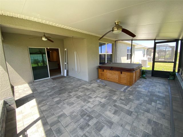 2712 STORYBROOK PRESERVE DRIVE, Odessa, FL 33556