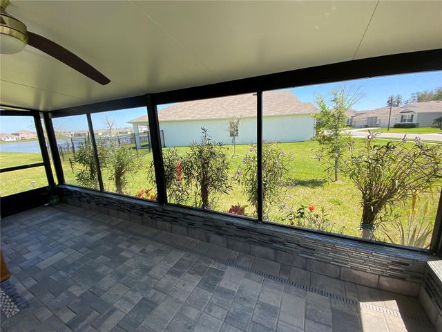 2712 STORYBROOK PRESERVE DRIVE, Odessa, FL 33556