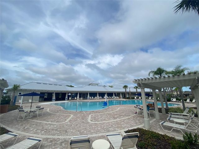 2712 STORYBROOK PRESERVE DRIVE, Odessa, FL 33556