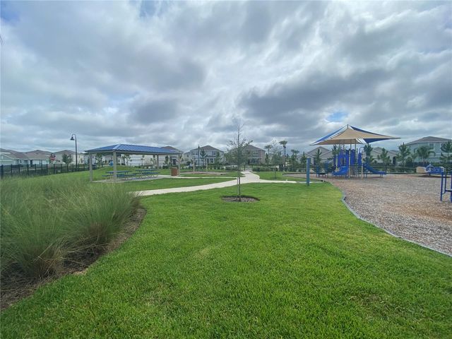 2712 STORYBROOK PRESERVE DRIVE, Odessa, FL 33556