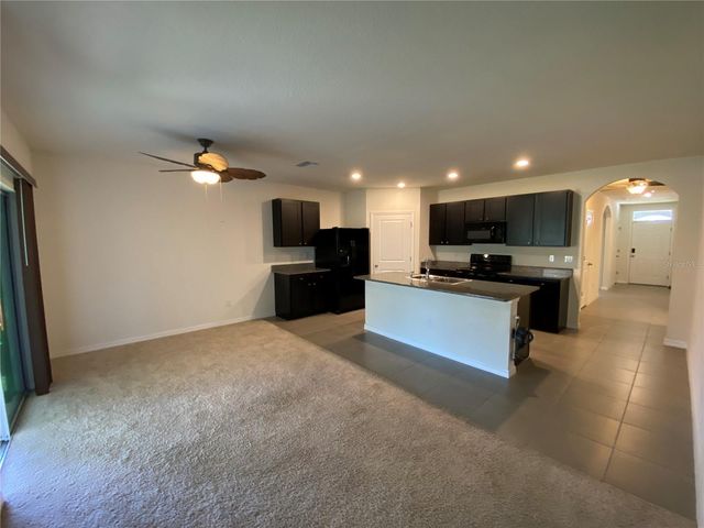 2712 STORYBROOK PRESERVE DRIVE, Odessa, FL 33556