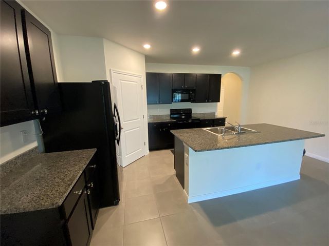 2712 STORYBROOK PRESERVE DRIVE, Odessa, FL 33556