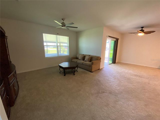 2712 STORYBROOK PRESERVE DRIVE, Odessa, FL 33556