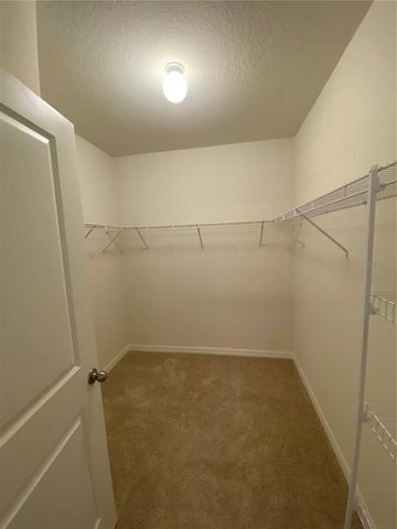 2712 STORYBROOK PRESERVE DRIVE, Odessa, FL 33556