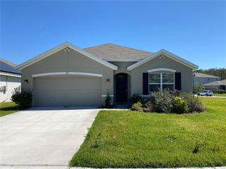 2712 STORYBROOK PRESERVE DRIVE, Odessa, FL 33556