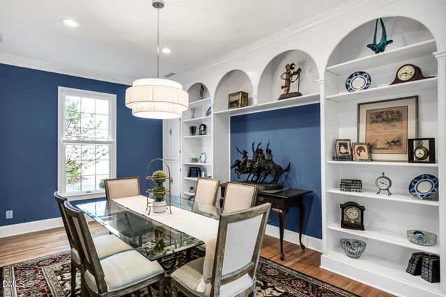 23 E Camden, Pittsboro, NC 27312