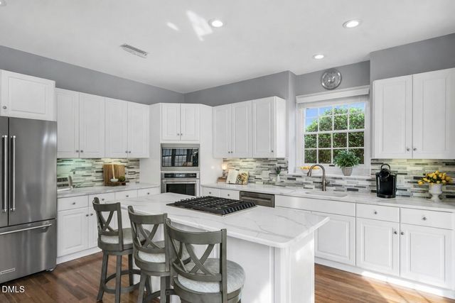 23 E Camden, Pittsboro, NC 27312