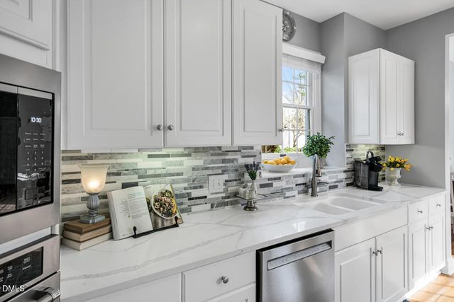 23 E Camden, Pittsboro, NC 27312