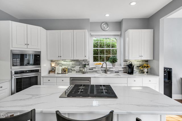 23 E Camden, Pittsboro, NC 27312