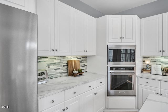 23 E Camden, Pittsboro, NC 27312