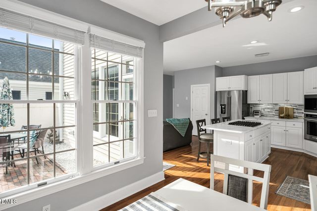 23 E Camden, Pittsboro, NC 27312