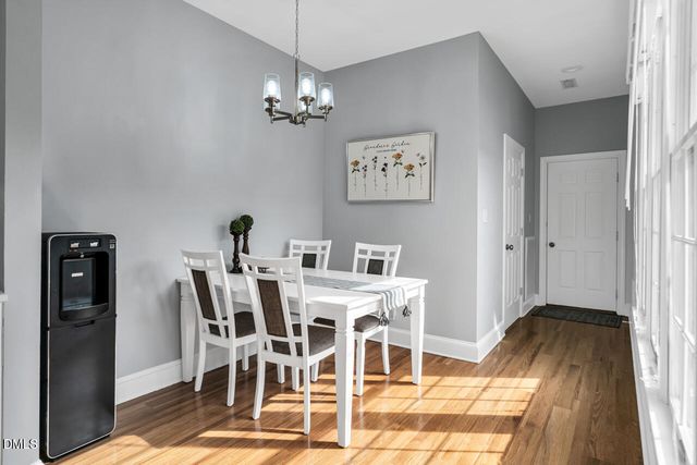 23 E Camden, Pittsboro, NC 27312