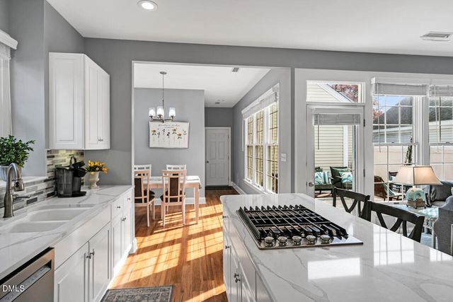 23 E Camden, Pittsboro, NC 27312