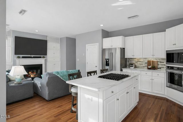 23 E Camden, Pittsboro, NC 27312