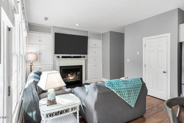 23 E Camden, Pittsboro, NC 27312