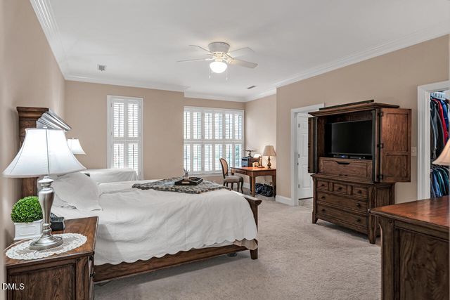 23 E Camden, Pittsboro, NC 27312