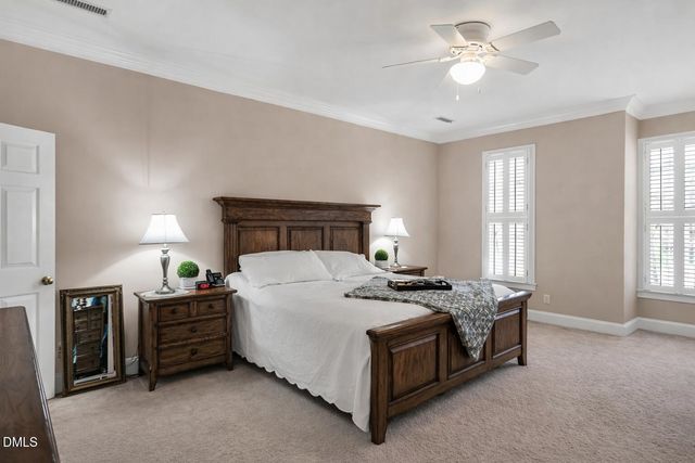 23 E Camden, Pittsboro, NC 27312