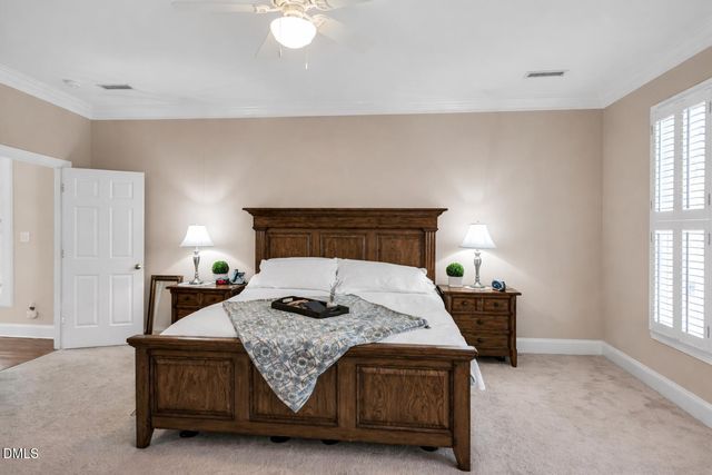 23 E Camden, Pittsboro, NC 27312