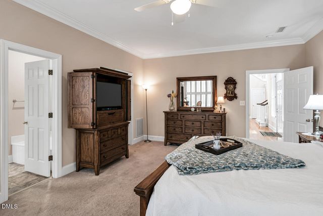 23 E Camden, Pittsboro, NC 27312