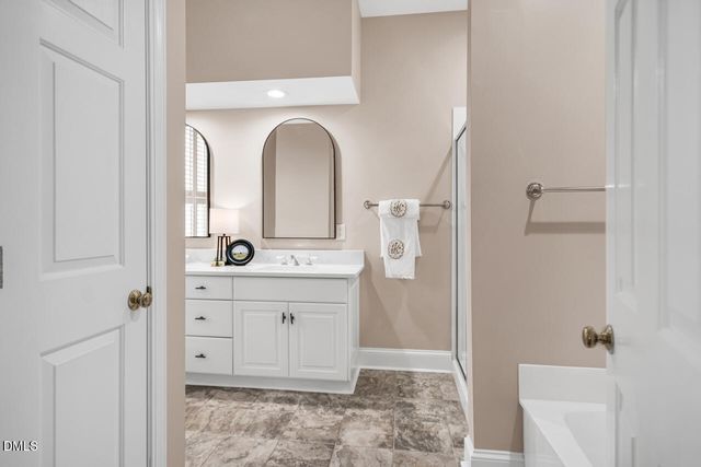 23 E Camden, Pittsboro, NC 27312