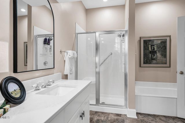 23 E Camden, Pittsboro, NC 27312