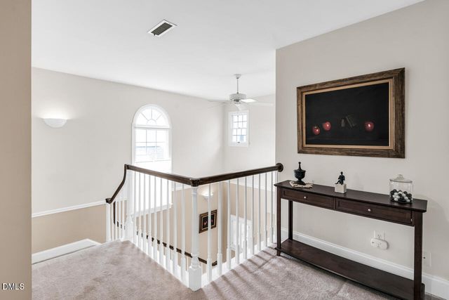 23 E Camden, Pittsboro, NC 27312