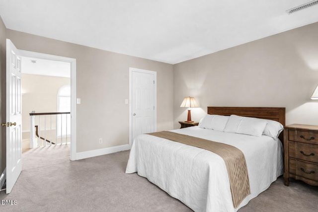 23 E Camden, Pittsboro, NC 27312