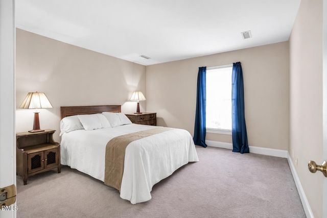 23 E Camden, Pittsboro, NC 27312