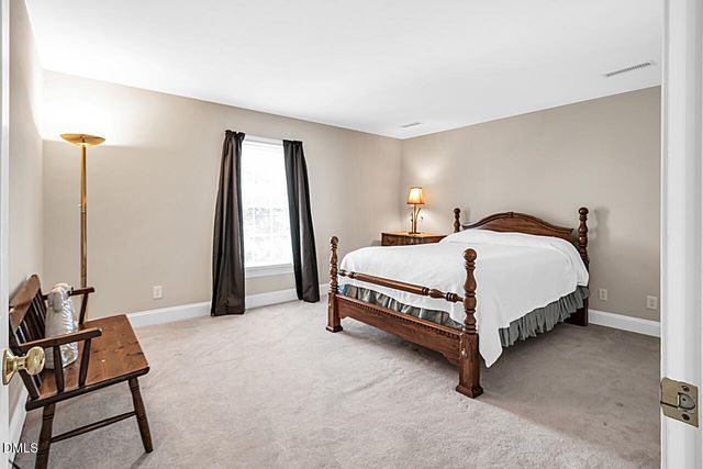 23 E Camden, Pittsboro, NC 27312