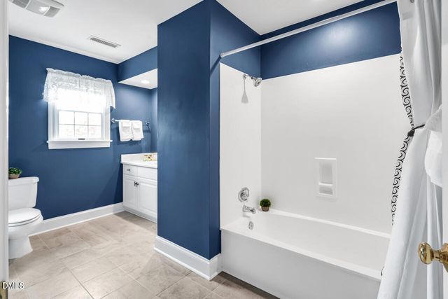 23 E Camden, Pittsboro, NC 27312