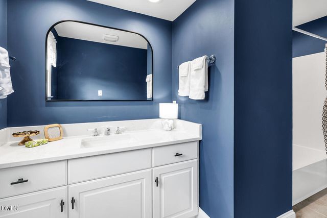 23 E Camden, Pittsboro, NC 27312