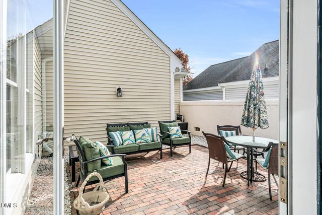 23 E Camden, Pittsboro, NC 27312